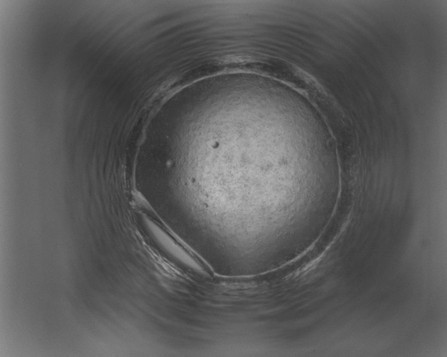 X0000067480825200604211631