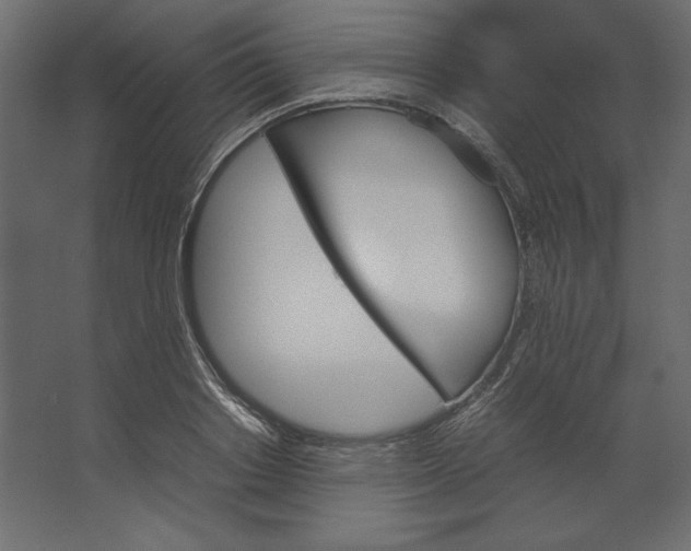 X0000067480842200604211631