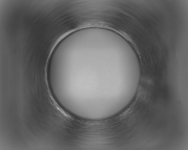 X0000067480846200604211631