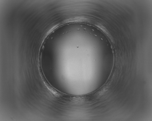 X0000067480850200604211631