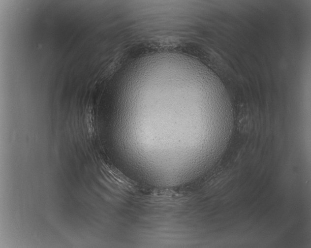 X0000067480866200604211630