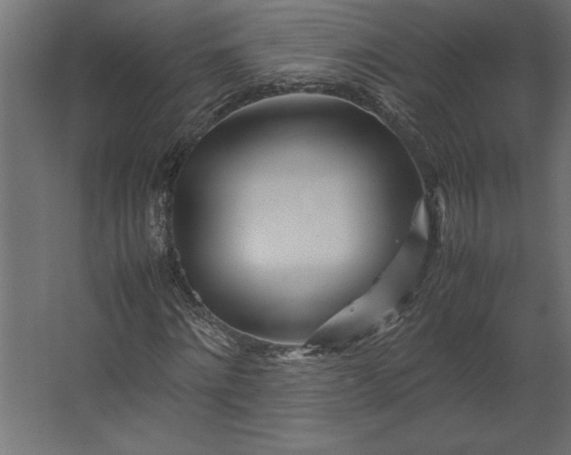 X0000067480868200604211630