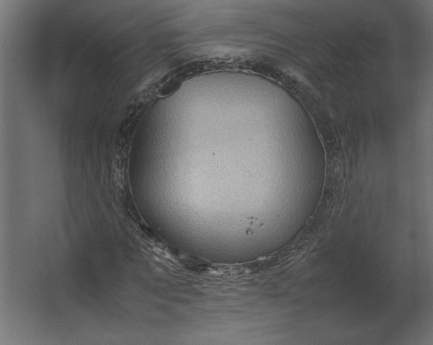 X0000067480869200604211630