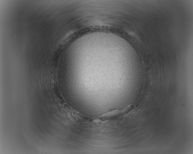 X0000067480870200604211630