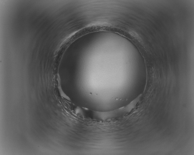 X0000067480872200604211630