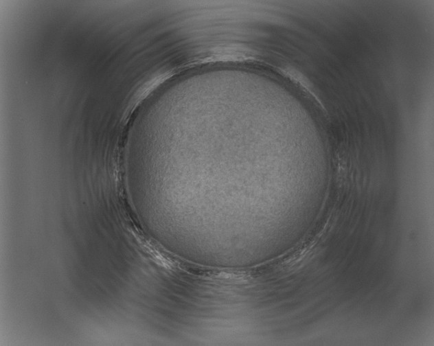 X0000067480874200604211630