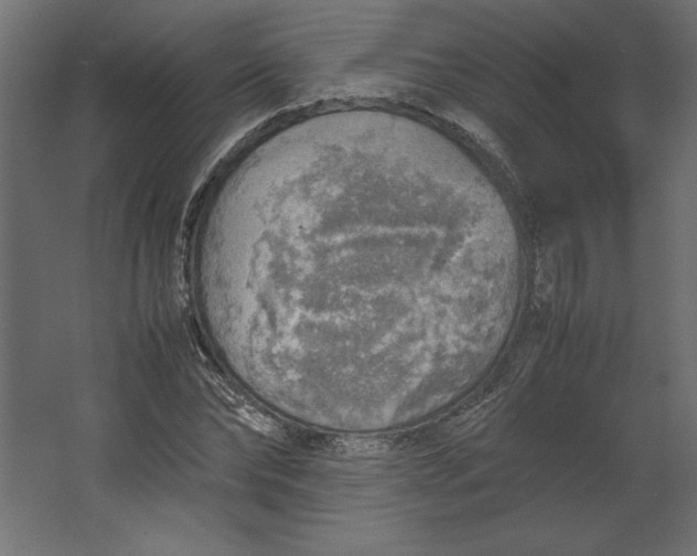 X0000067480878200604211630