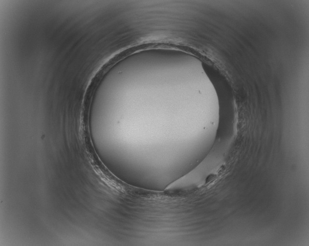 X0000067480880200604211630