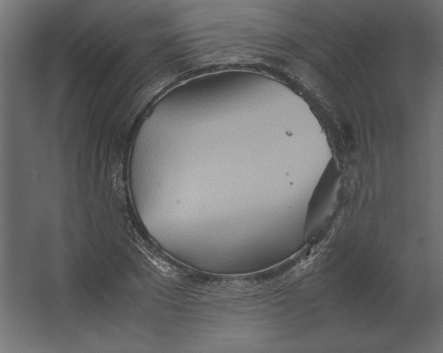 X0000067480881200604211630