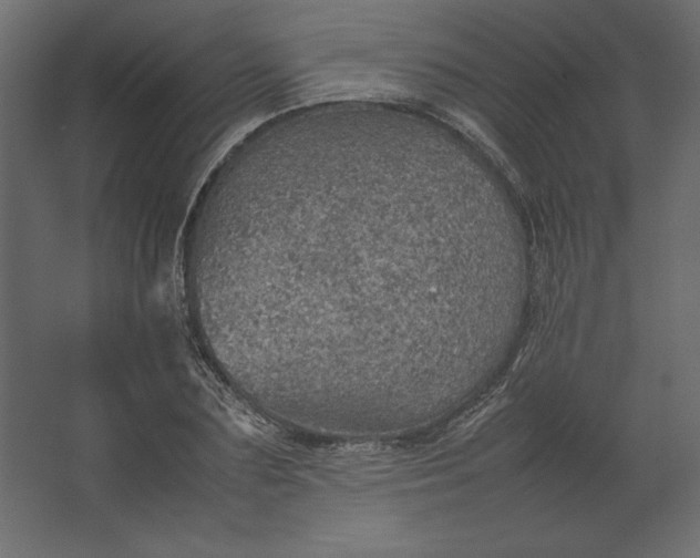 X0000067480883200604211630