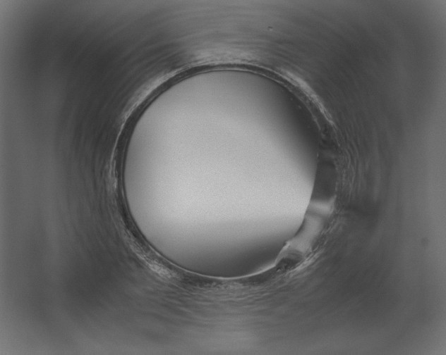 X0000067480885200604211630