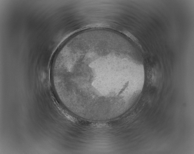 X0000067480886200604211630