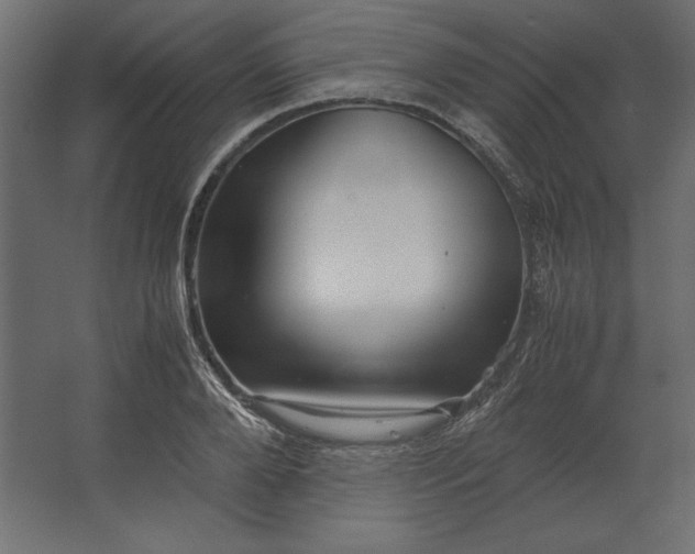 X0000067480888200604211630