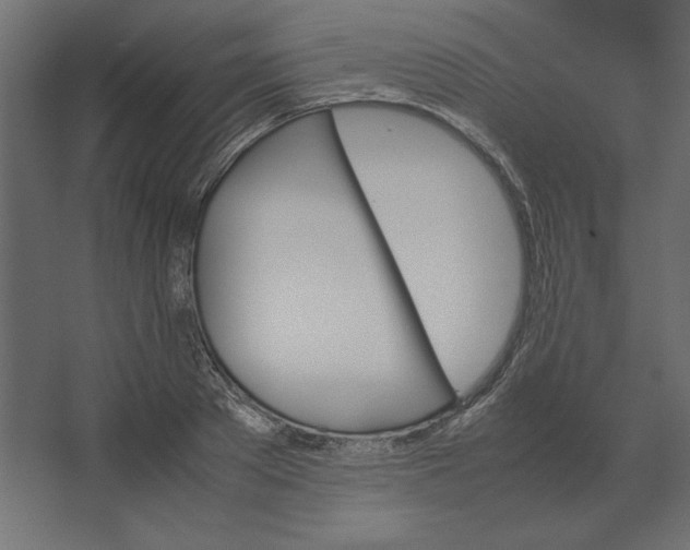 X0000067480889200604211630