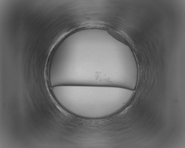 X0000067480893200604211630