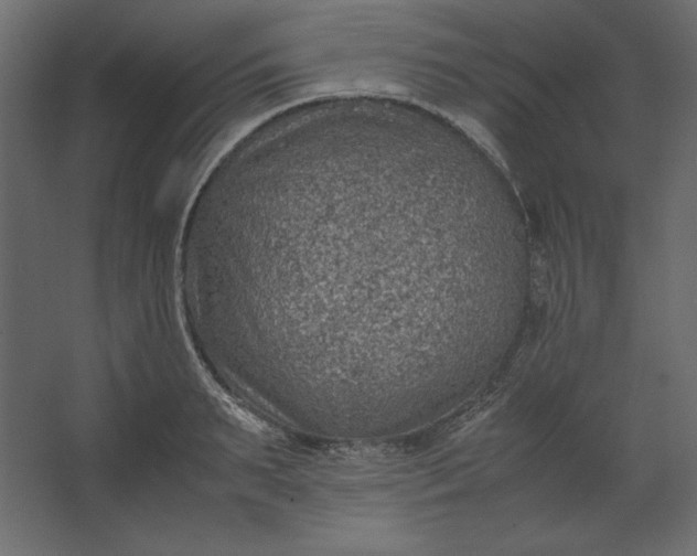 X0000067480895200604211630