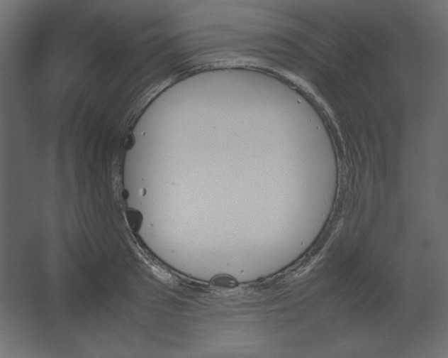 X0000067480897200604211630