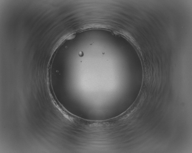 X0000067480898200604211630