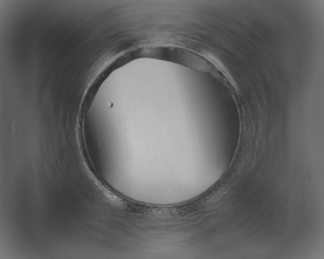 X0000067480901200604211630