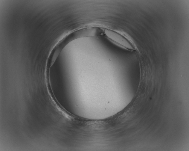 X0000067480902200604211630