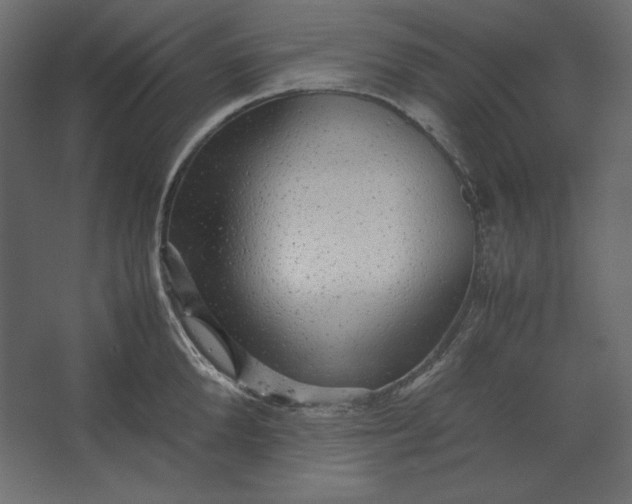 X0000067480904200604211630