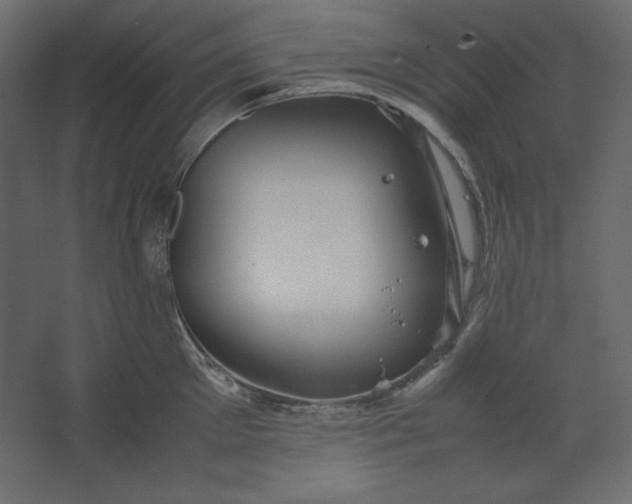 X0000067480905200604211630