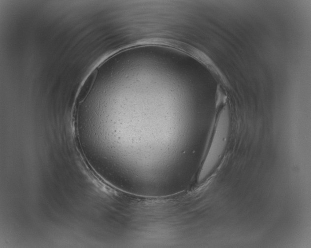 X0000067480908200604211630