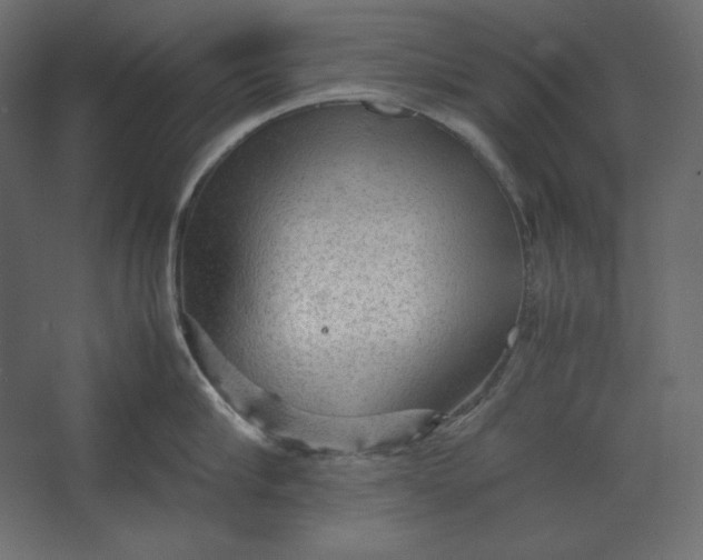 X0000067480910200604211630