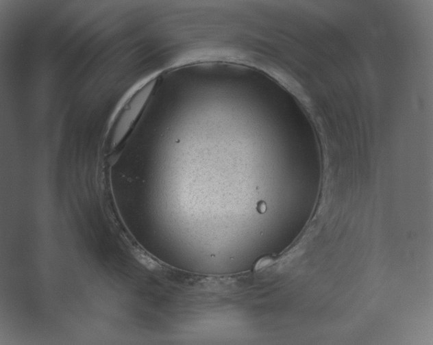 X0000067480912200604211630