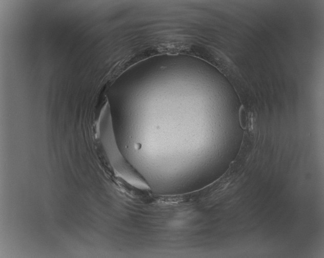 X0000067480915200604211629