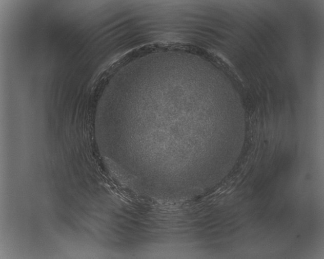 X0000067480919200604211629