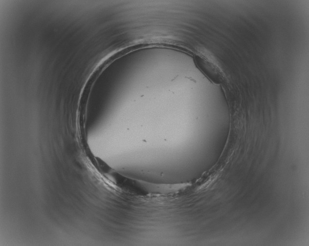 X0000067480932200604211629