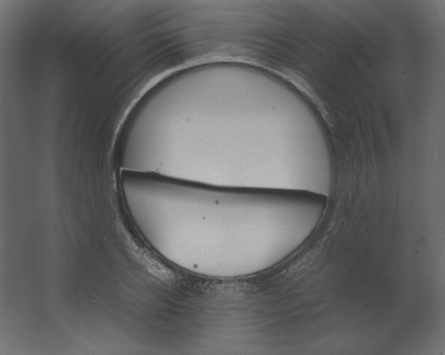 X0000067480934200604211629