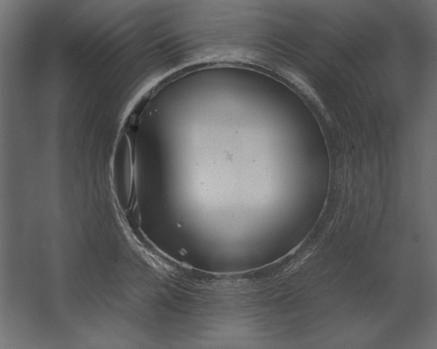 X0000067480936200604211629