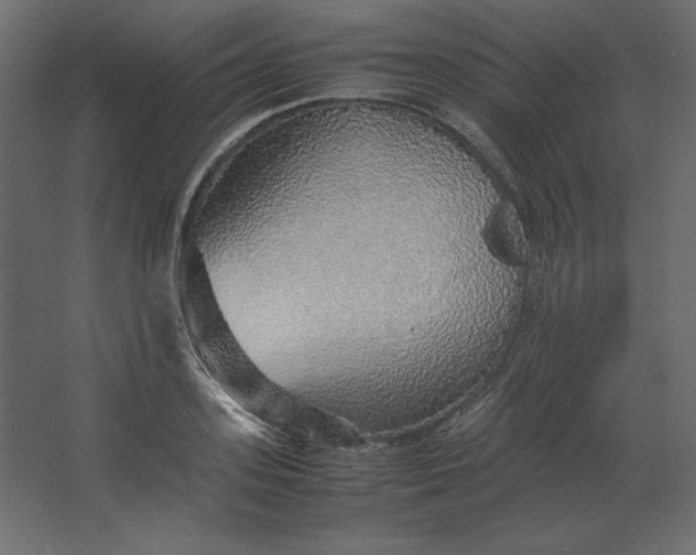 X0000067480939200604211629