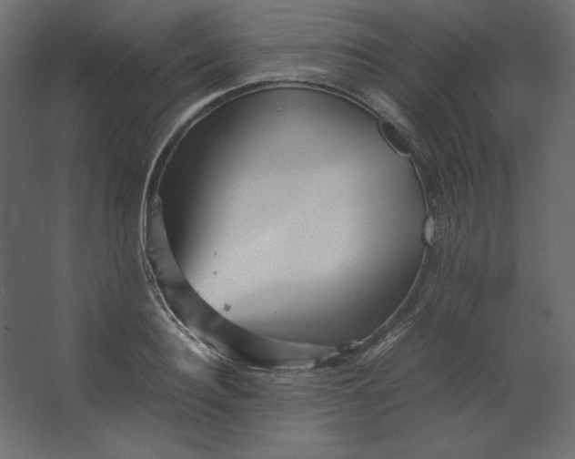 X0000067480940200604211629