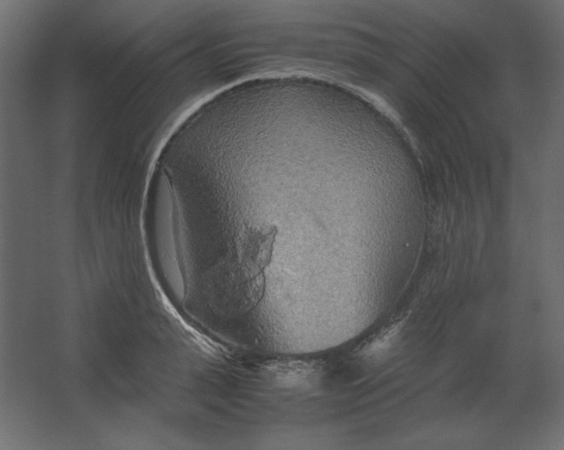 X0000067480943200604211629