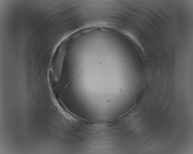 X0000067480944200604211629