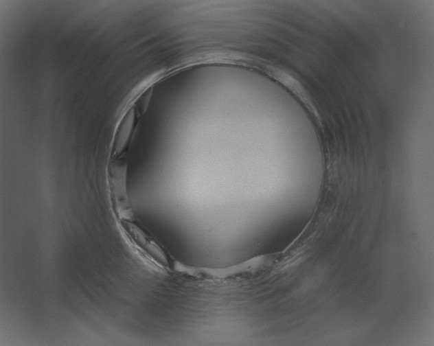 X0000067480954200604211629