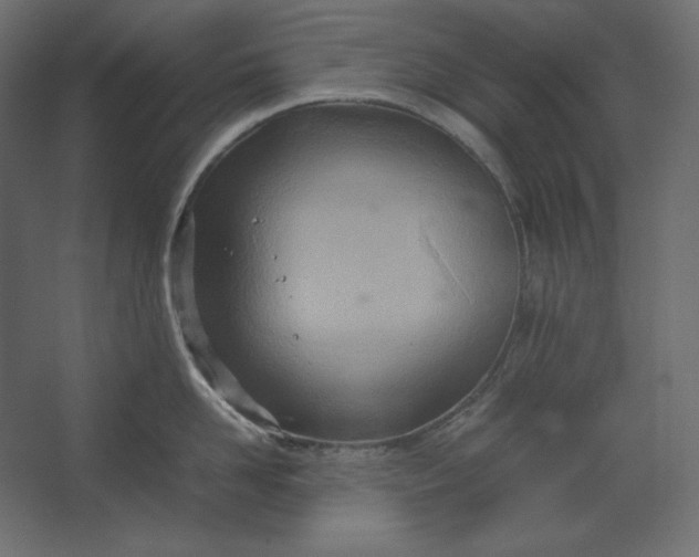 X0000067480958200604211630