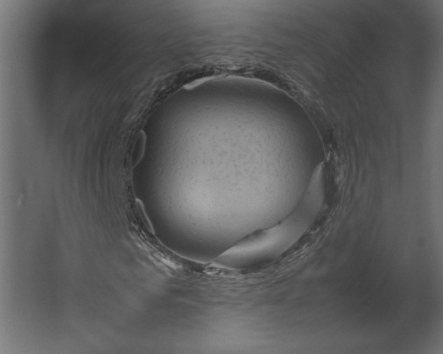 X0000067480961200604211629