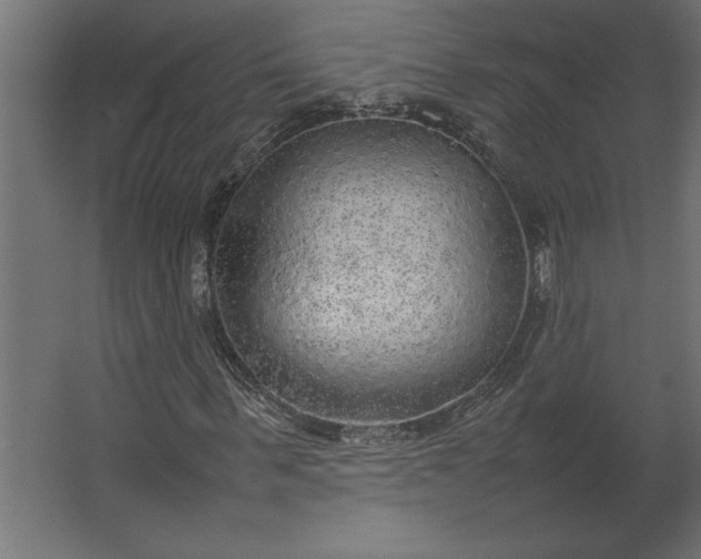 X0000067480963200604211629