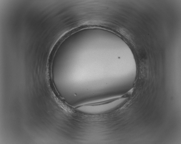 X0000067480976200604211628