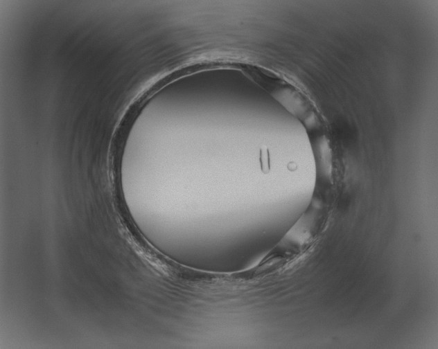 X0000067480981200604211628