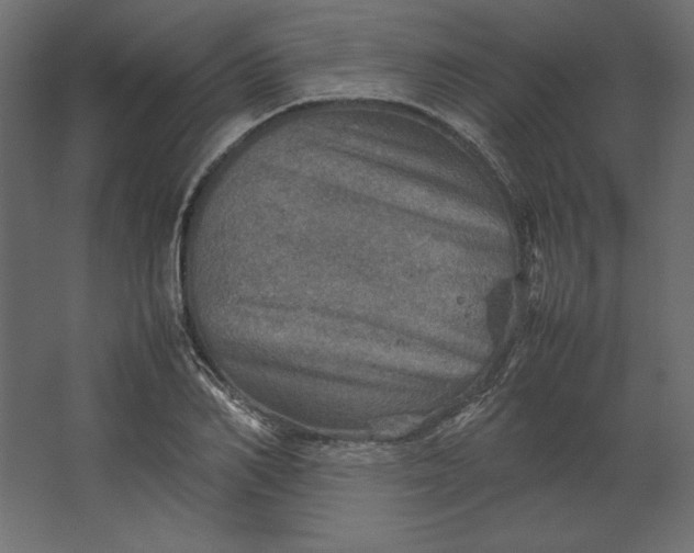 X0000067480982200604211628