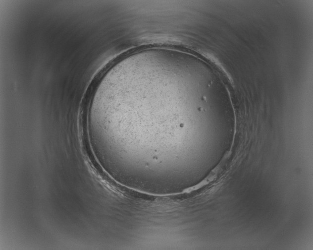 X0000067480983200604211628