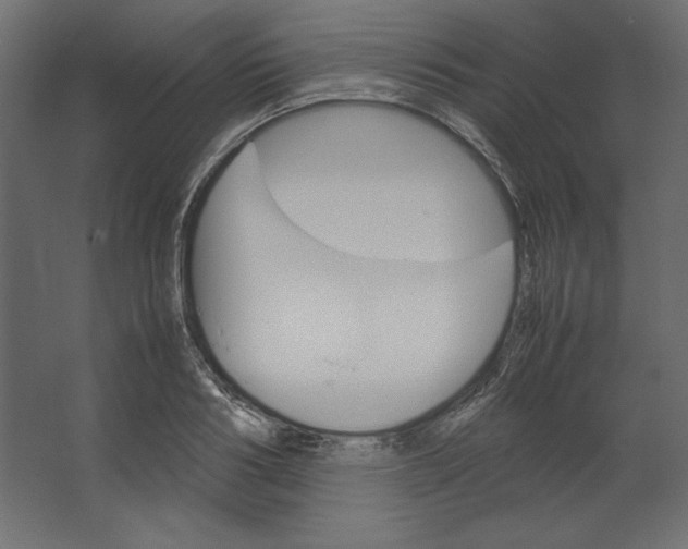 X0000067480986200604211628