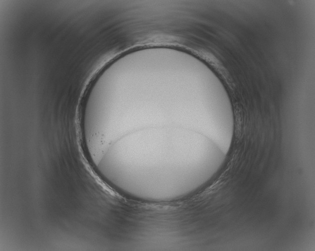 X0000067480990200604211628