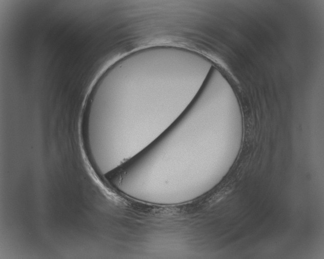 X0000067480991200604211628