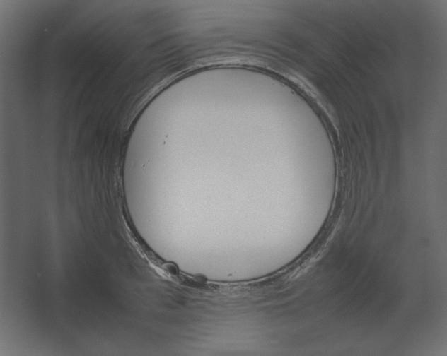 X0000067480993200604211628